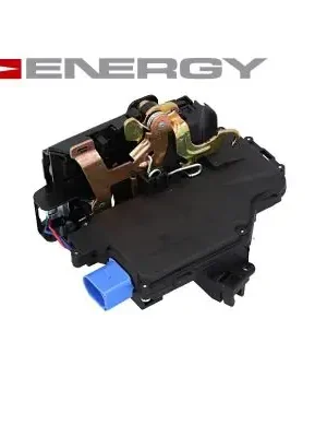 Aktuální Zámek dveří ENERGY ZDT0008P